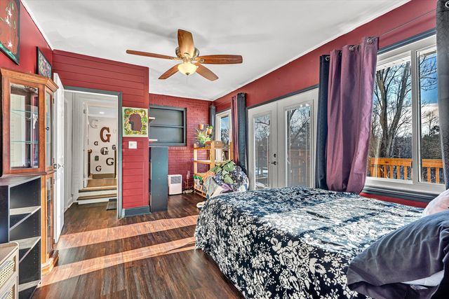 5618 Plain View AVE, Roanoke, VA 24019