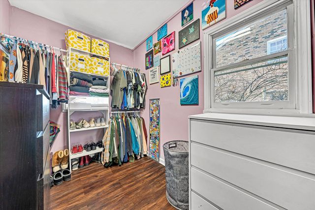 5618 Plain View AVE, Roanoke, VA 24019