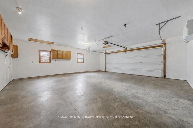 5618 Plain View AVE, Roanoke, VA 24019