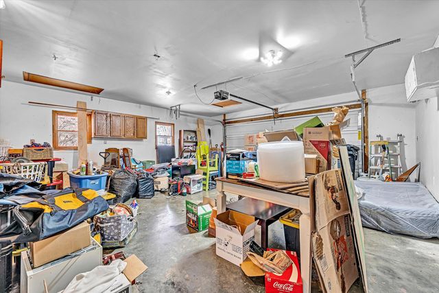 5618 Plain View AVE, Roanoke, VA 24019