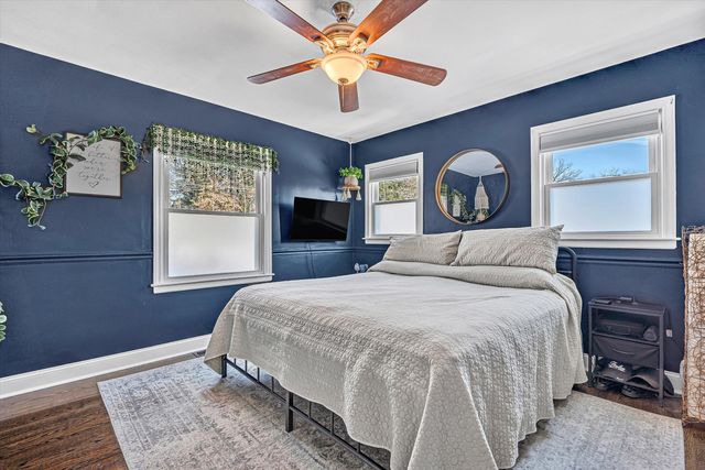 5618 Plain View AVE, Roanoke, VA 24019