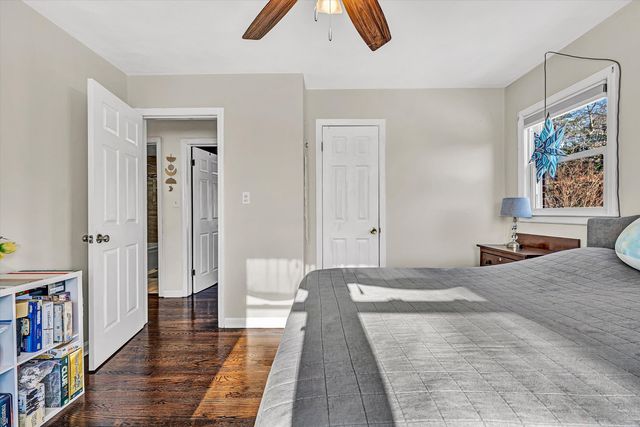 5618 Plain View AVE, Roanoke, VA 24019