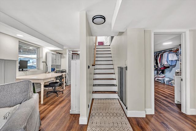 5618 Plain View AVE, Roanoke, VA 24019