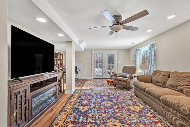 5618 Plain View AVE, Roanoke, VA 24019