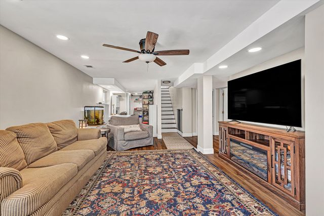 5618 Plain View AVE, Roanoke, VA 24019