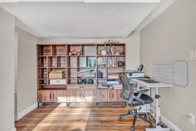 5618 Plain View AVE, Roanoke, VA 24019