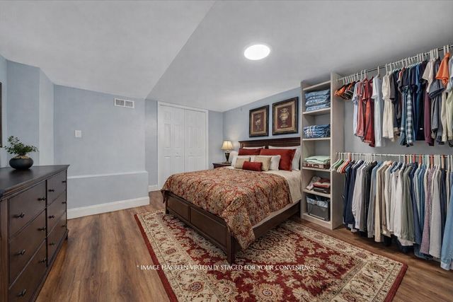 5618 Plain View AVE, Roanoke, VA 24019