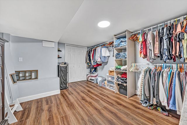 5618 Plain View AVE, Roanoke, VA 24019