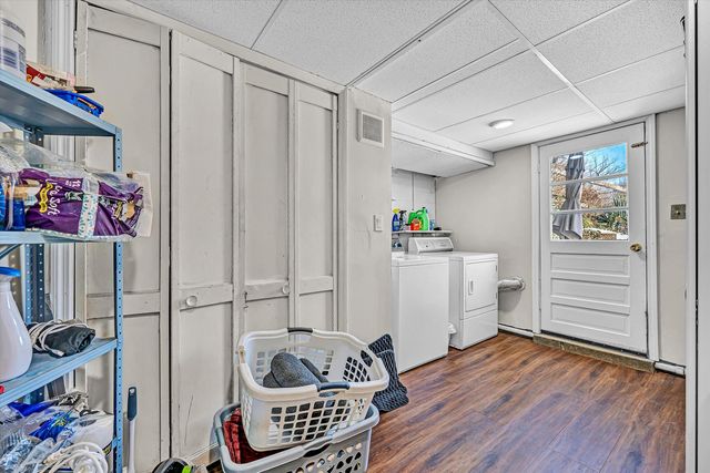 5618 Plain View AVE, Roanoke, VA 24019