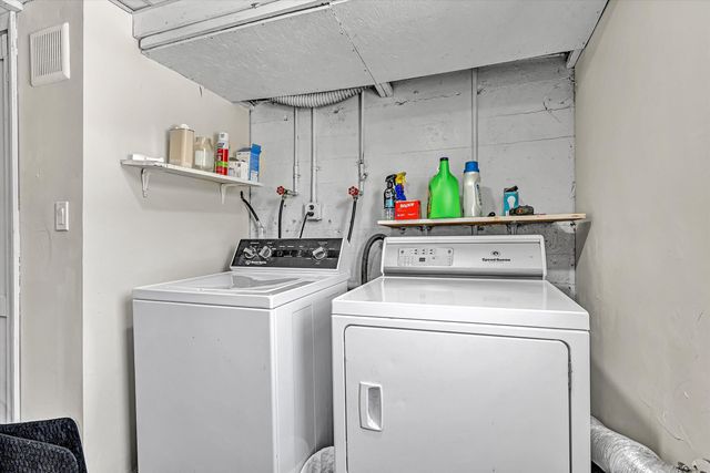 5618 Plain View AVE, Roanoke, VA 24019