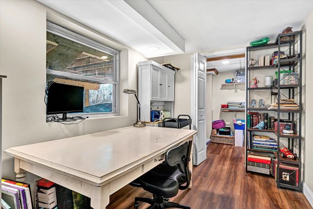 5618 Plain View AVE, Roanoke, VA 24019