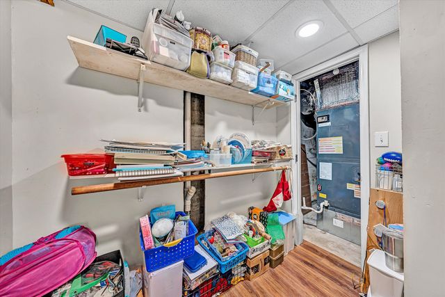 5618 Plain View AVE, Roanoke, VA 24019