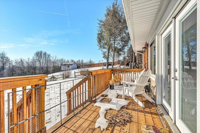 5618 Plain View AVE, Roanoke, VA 24019