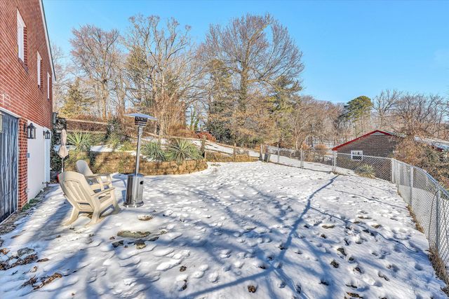 5618 Plain View AVE, Roanoke, VA 24019