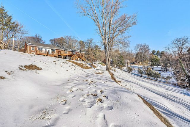 5618 Plain View AVE, Roanoke, VA 24019