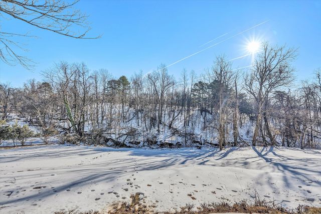 5618 Plain View AVE, Roanoke, VA 24019