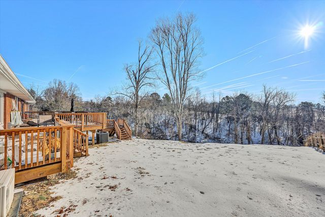 5618 Plain View AVE, Roanoke, VA 24019