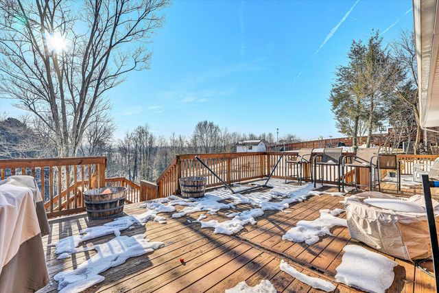 5618 Plain View AVE, Roanoke, VA 24019