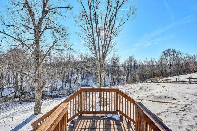 5618 Plain View AVE, Roanoke, VA 24019