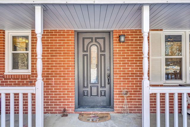 5618 Plain View AVE, Roanoke, VA 24019