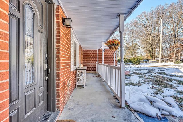 5618 Plain View AVE, Roanoke, VA 24019