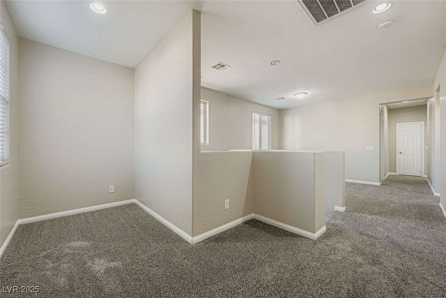 371 Botanic Gardens Drive, Las Vegas, NV 89148