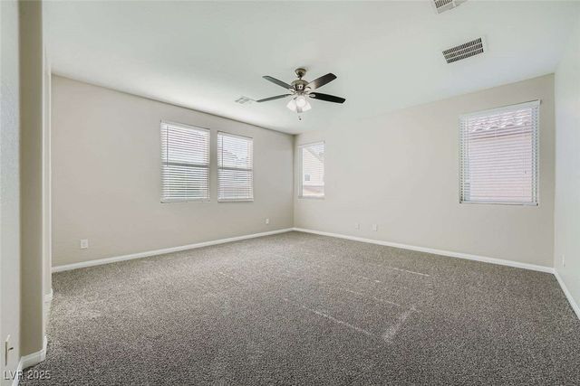 371 Botanic Gardens Drive, Las Vegas, NV 89148