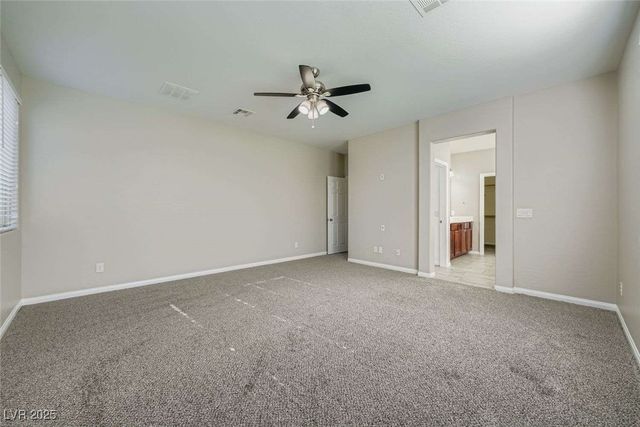 371 Botanic Gardens Drive, Las Vegas, NV 89148