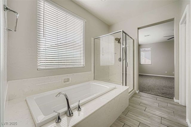 371 Botanic Gardens Drive, Las Vegas, NV 89148