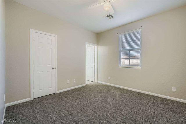 371 Botanic Gardens Drive, Las Vegas, NV 89148