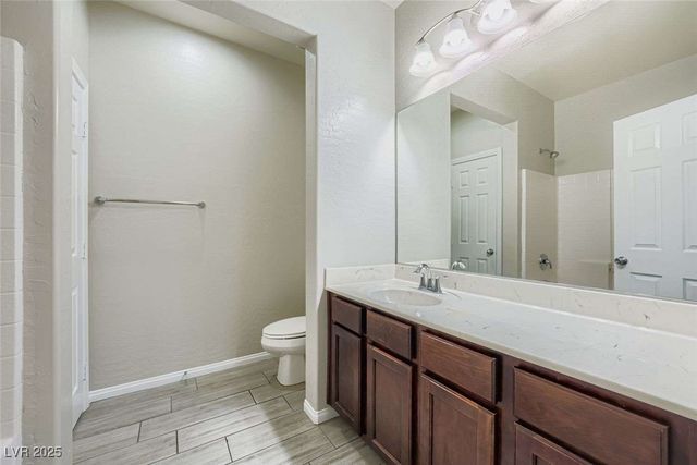 371 Botanic Gardens Drive, Las Vegas, NV 89148