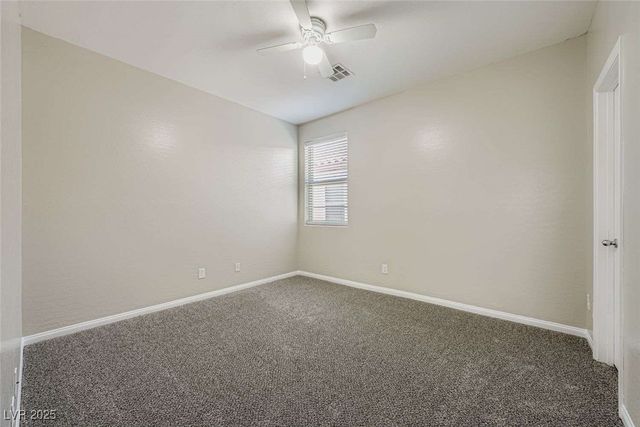 371 Botanic Gardens Drive, Las Vegas, NV 89148