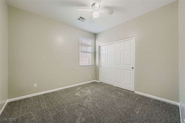 371 Botanic Gardens Drive, Las Vegas, NV 89148