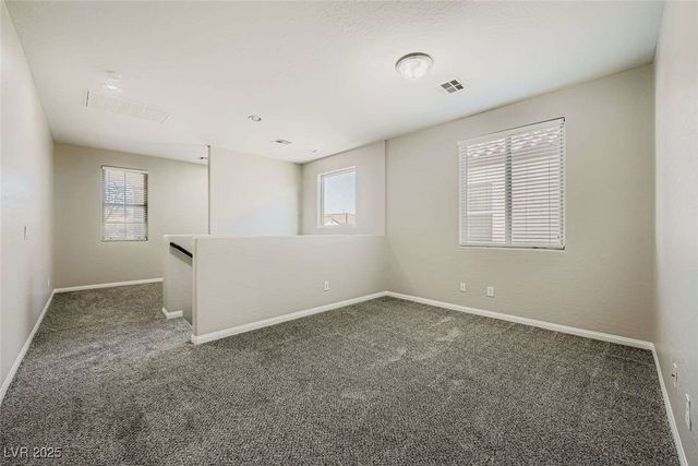 371 Botanic Gardens Drive, Las Vegas, NV 89148