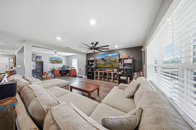 232 LAKE LUCERNE WAY, Winter Haven, FL 33881