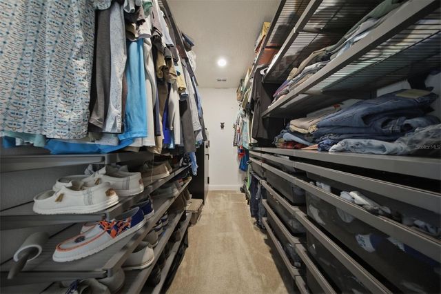 232 LAKE LUCERNE WAY, Winter Haven, FL 33881
