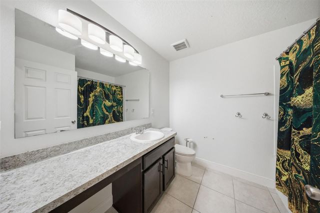 232 LAKE LUCERNE WAY, Winter Haven, FL 33881