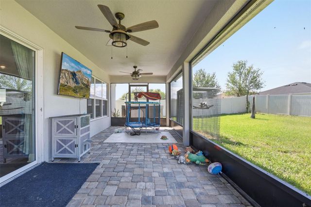 232 LAKE LUCERNE WAY, Winter Haven, FL 33881