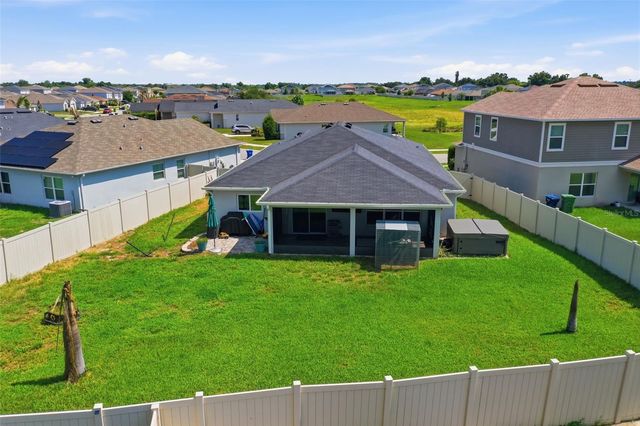 232 LAKE LUCERNE WAY, Winter Haven, FL 33881