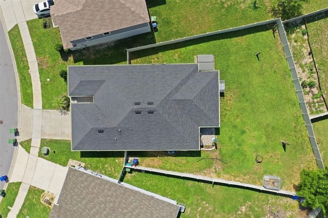 232 LAKE LUCERNE WAY, Winter Haven, FL 33881