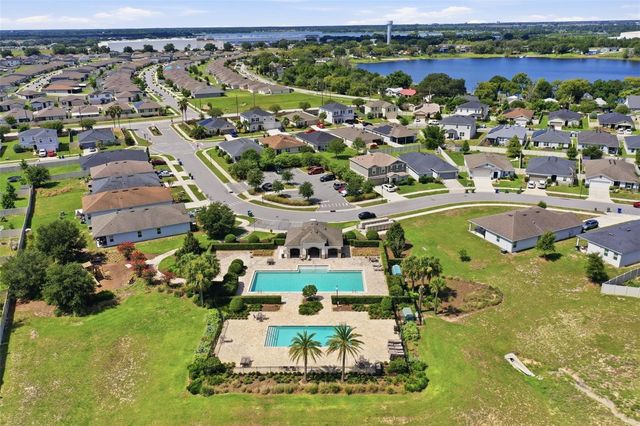 232 LAKE LUCERNE WAY, Winter Haven, FL 33881