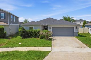 232 LAKE LUCERNE WAY, Winter Haven, FL 33881