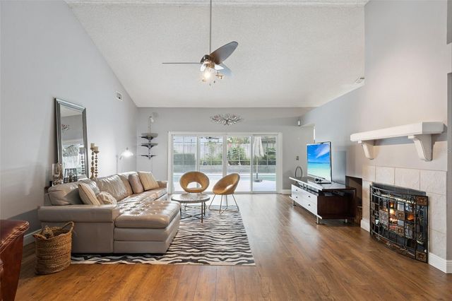 680 TOMLINSON TERRACE, Lake Mary, FL 32746