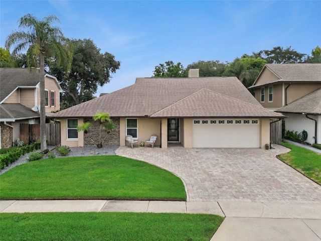 680 TOMLINSON TERRACE, Lake Mary, FL 32746