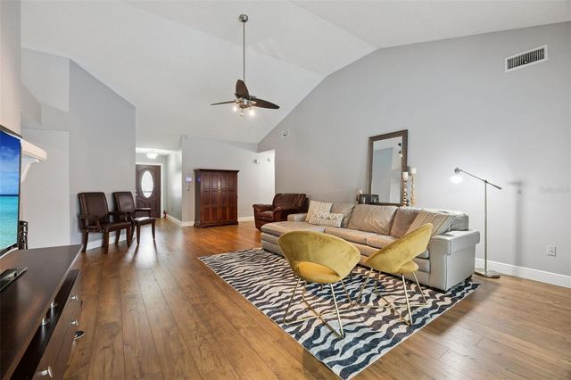 680 TOMLINSON TERRACE, Lake Mary, FL 32746