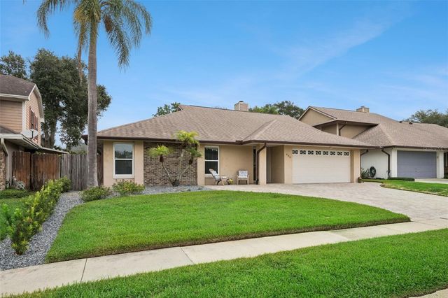 680 TOMLINSON TERRACE, Lake Mary, FL 32746