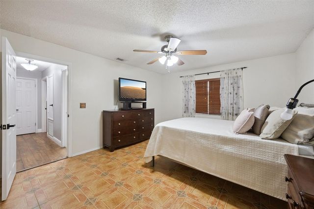680 TOMLINSON TERRACE, Lake Mary, FL 32746