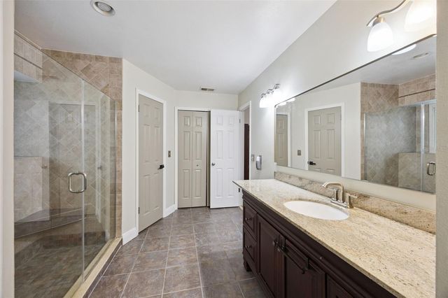 680 TOMLINSON TERRACE, Lake Mary, FL 32746