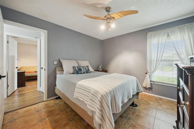 680 TOMLINSON TERRACE, Lake Mary, FL 32746