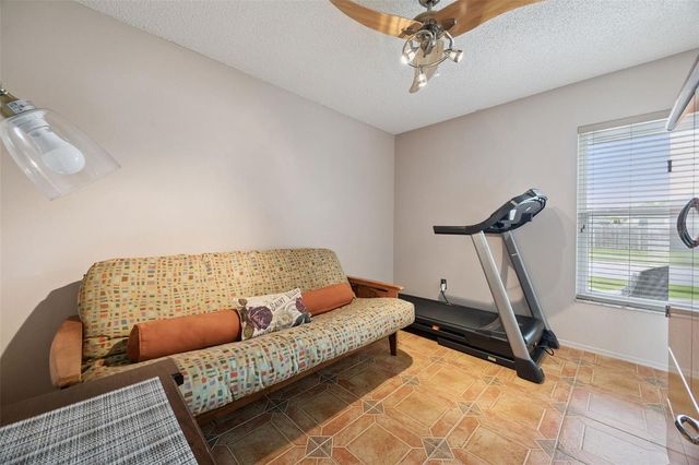 680 TOMLINSON TERRACE, Lake Mary, FL 32746